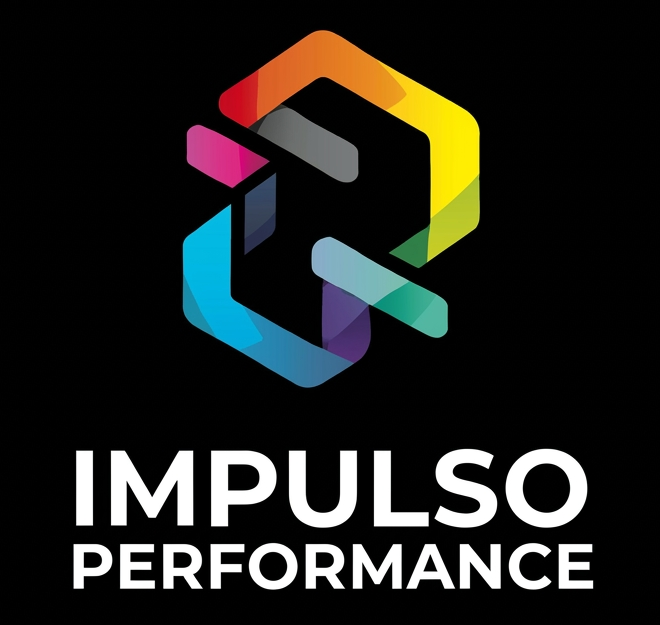 Impulso Performance
